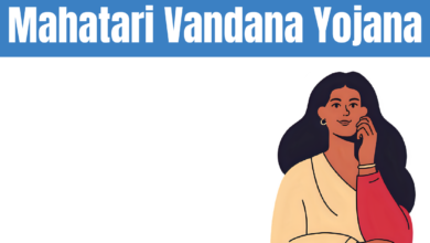 Mahatari Vandan Yojana 25th Kist Released