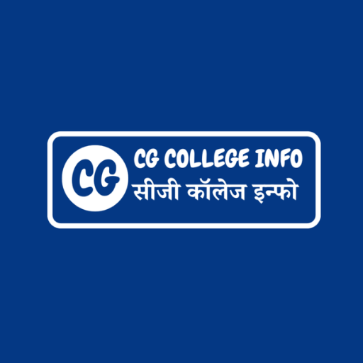 Cg Sarkari Yojna Archives » CG COLLEGE INFO