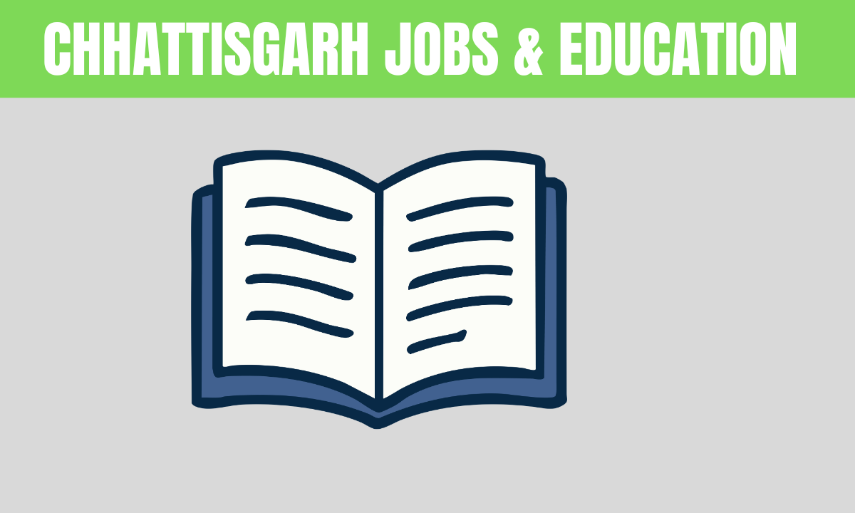 Cg Vyapam Adeo Model Answer Key 2025 pdf » CG COLLEGE INFO